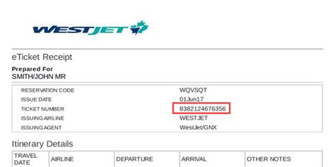 checkmyticket|find my ticket online.
